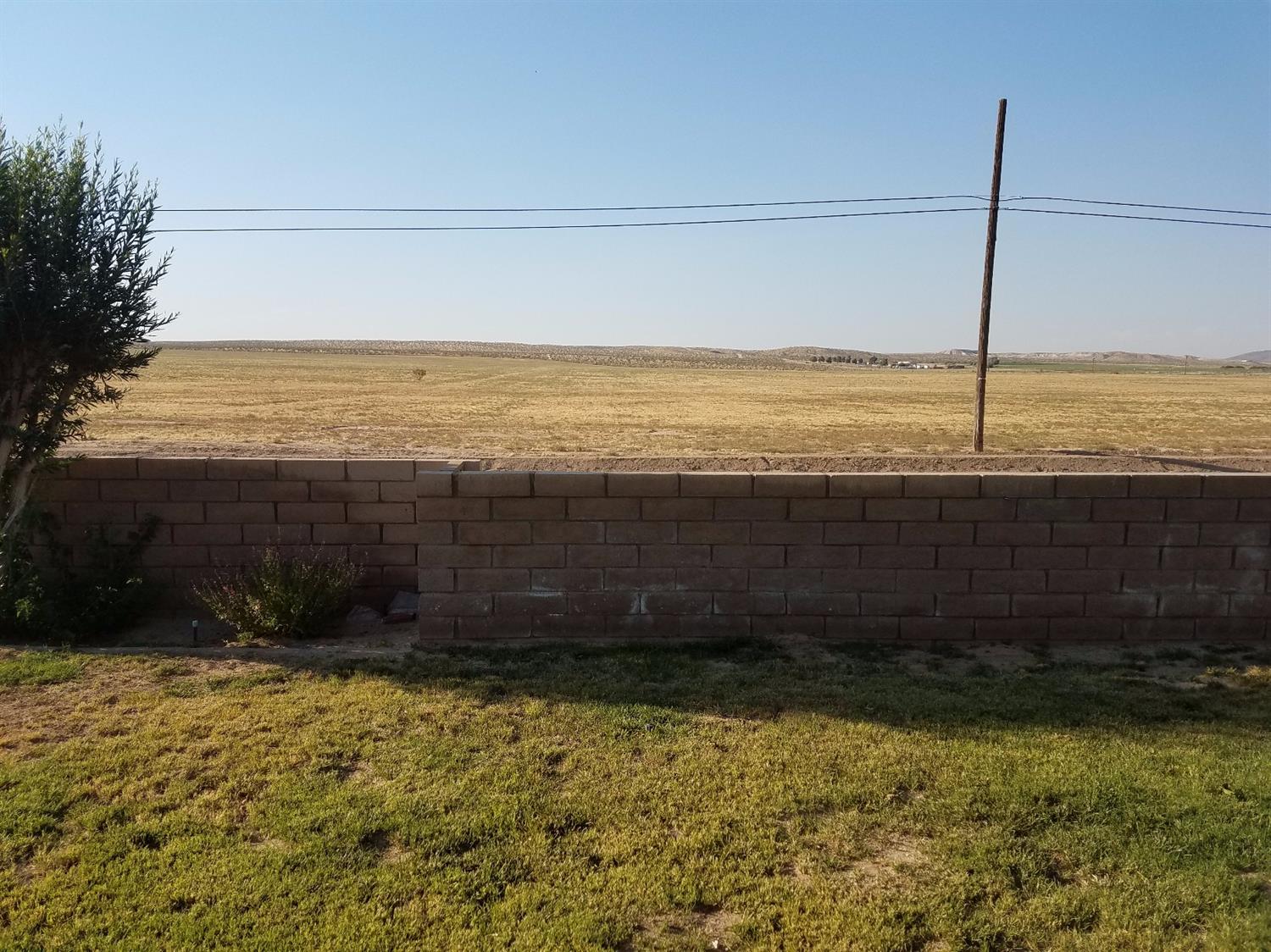 15134 Tournament Dr, Helendale, CA 92342 photo 22