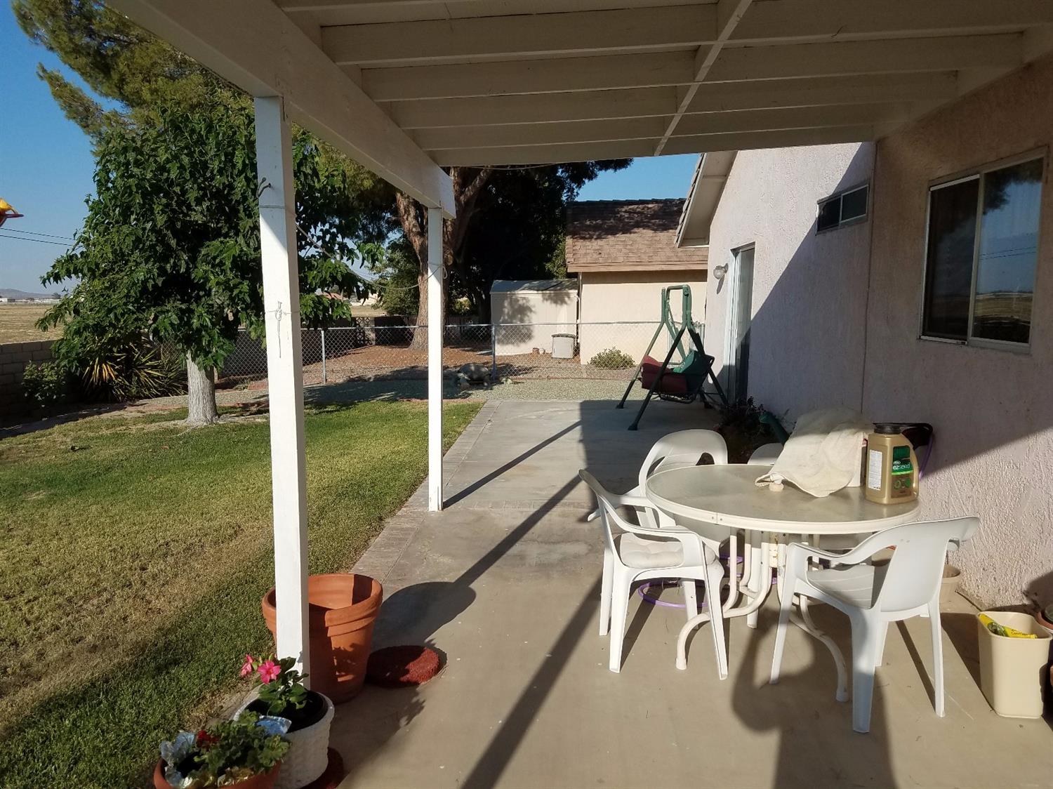 15134 Tournament Dr, Helendale, CA 92342 photo 19
