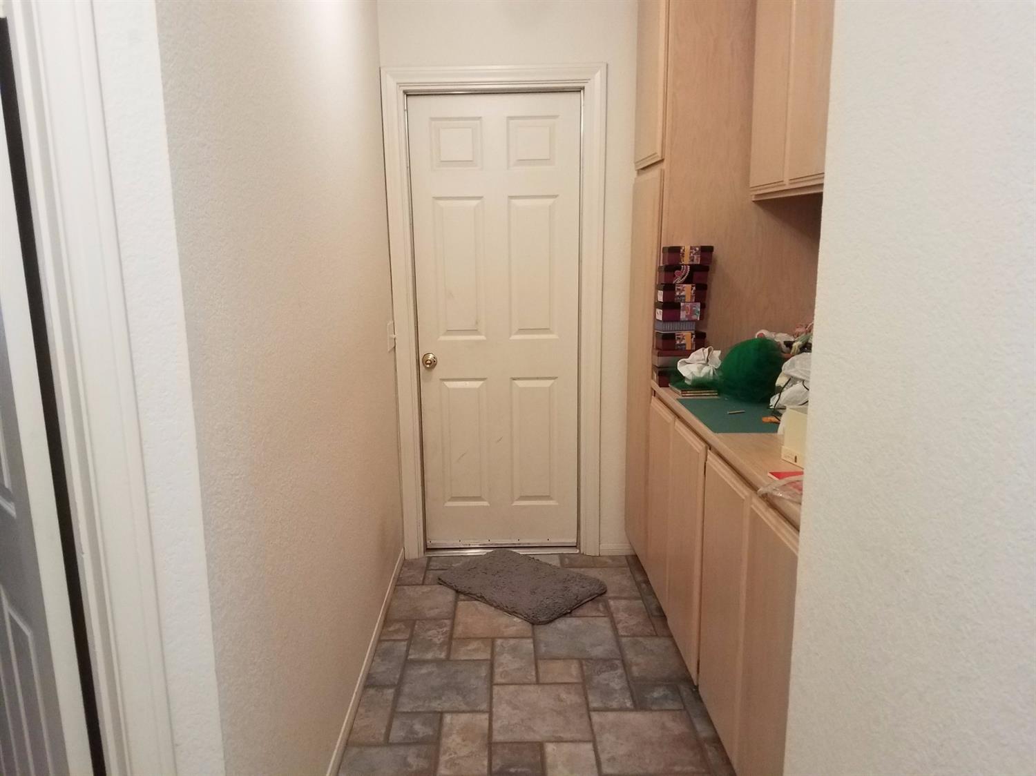 15134 Tournament Dr, Helendale, CA 92342 photo 5