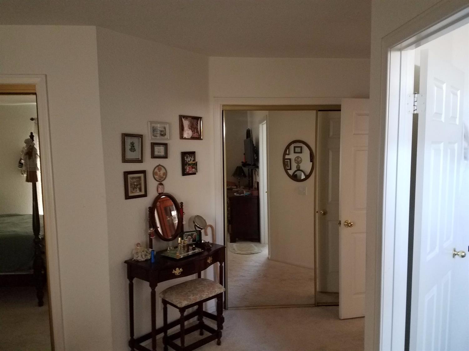 15134 Tournament Dr, Helendale, CA 92342 photo 10