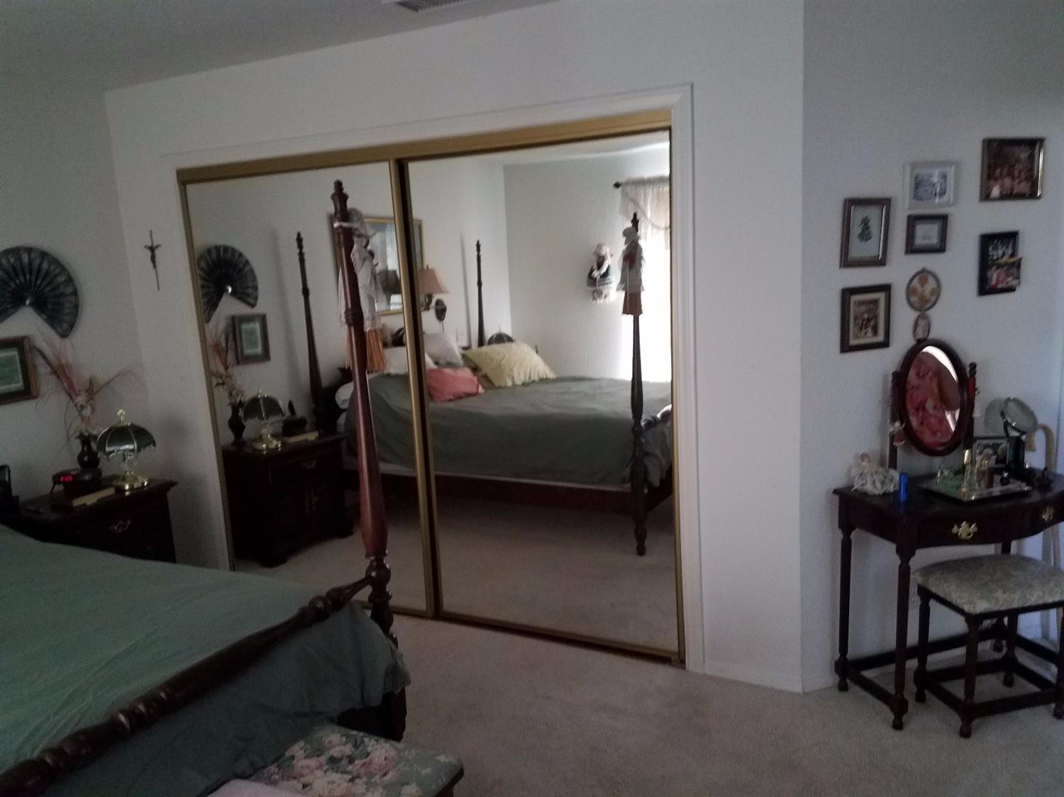 15134 Tournament Dr, Helendale, CA 92342 photo 11
