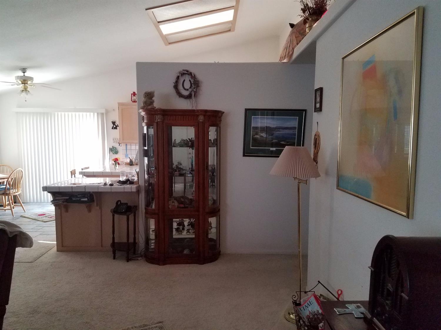 15134 Tournament Dr, Helendale, CA 92342 photo 3