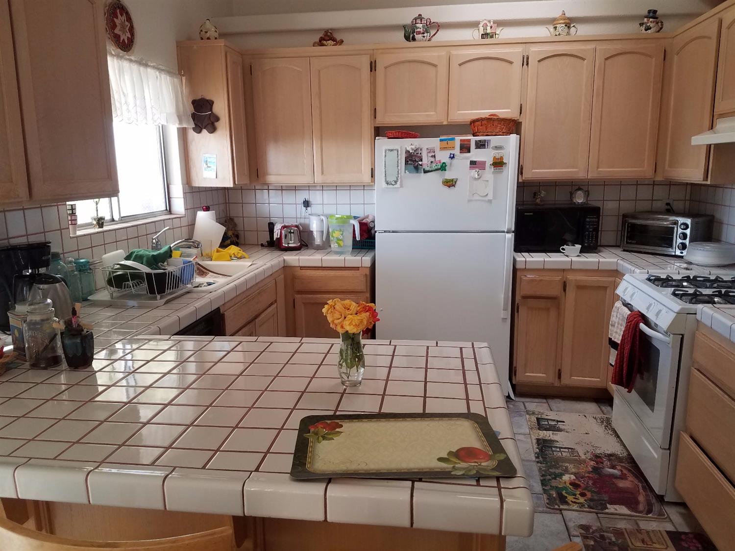 15134 Tournament Dr, Helendale, CA 92342 photo 4
