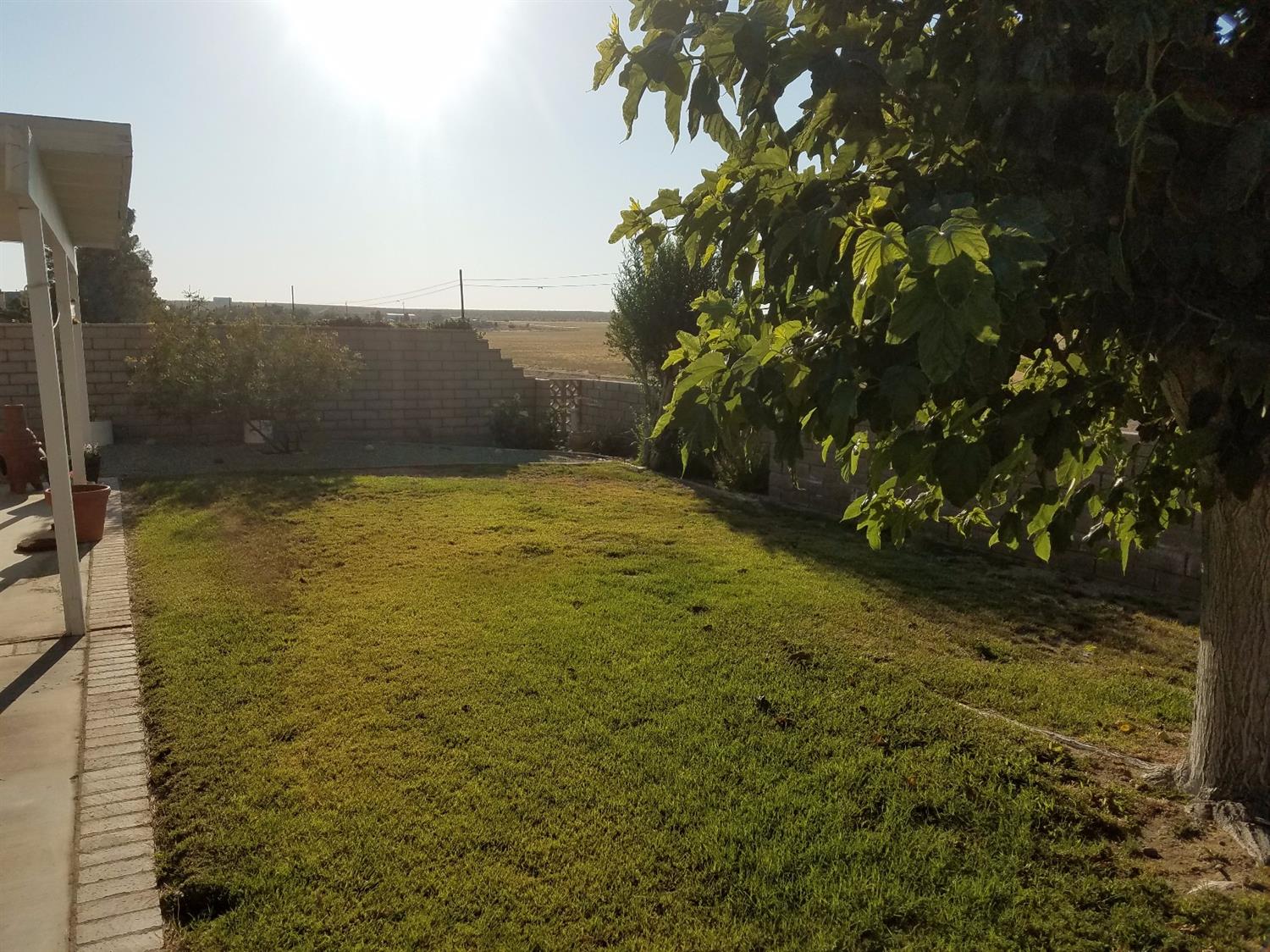15134 Tournament Dr, Helendale, CA 92342 photo 18