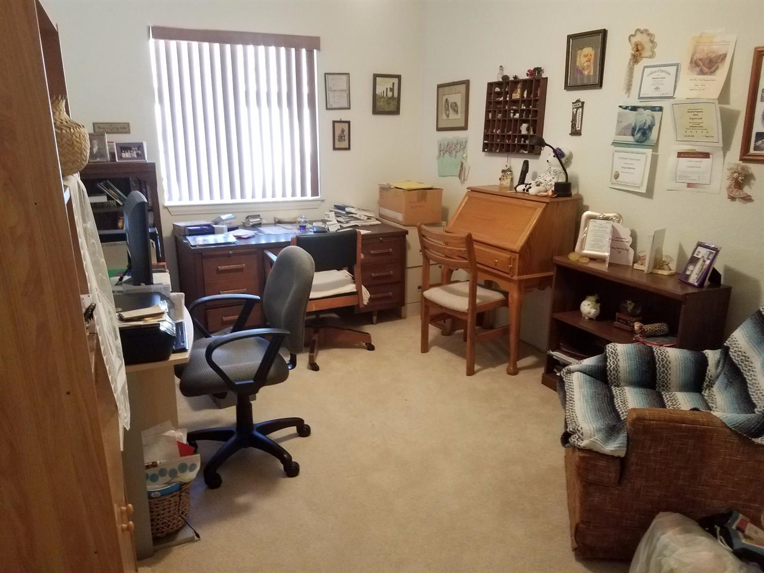 15134 Tournament Dr, Helendale, CA 92342 photo 7