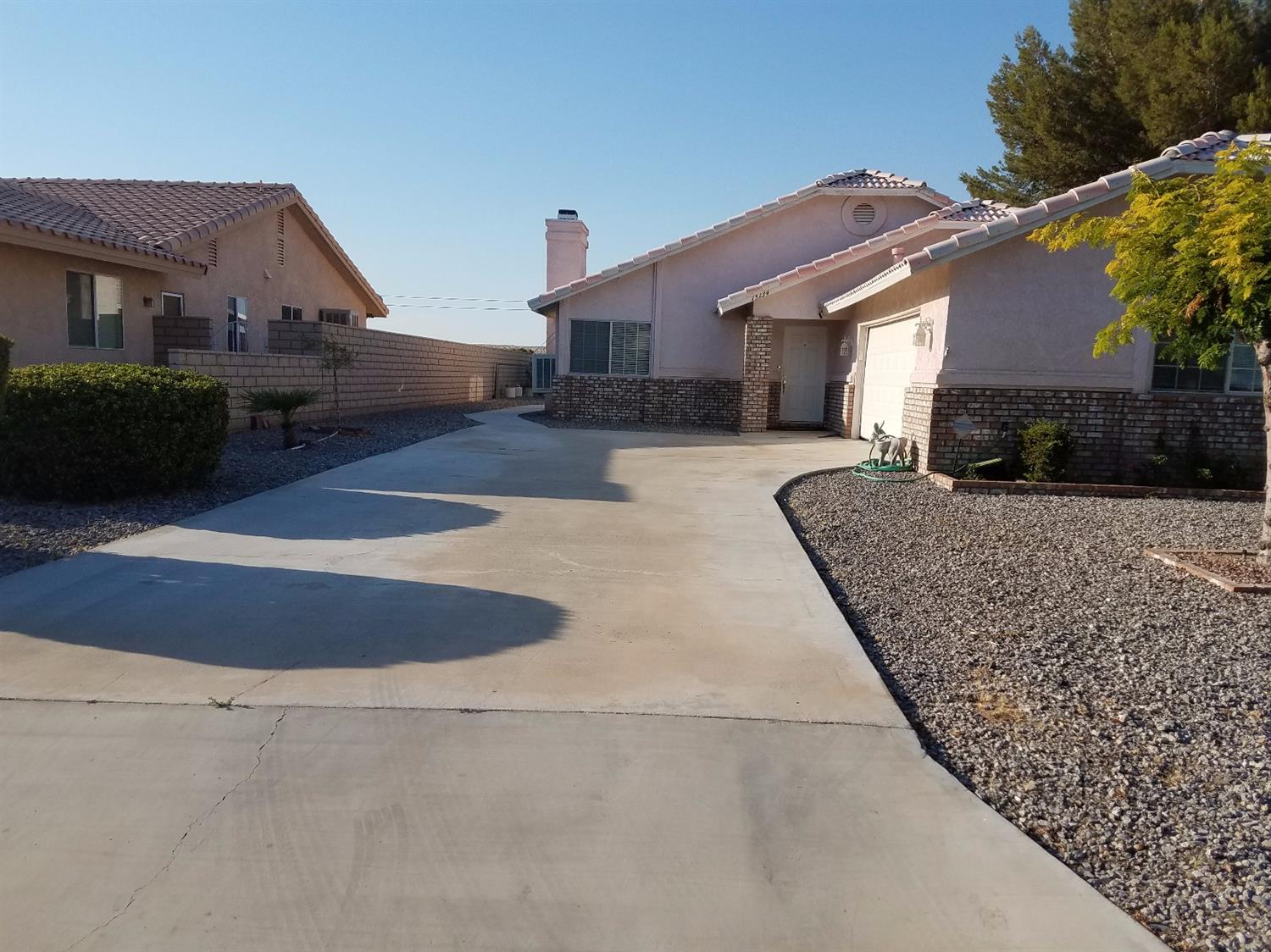 15134 Tournament Dr, Helendale, CA 92342 photo 15