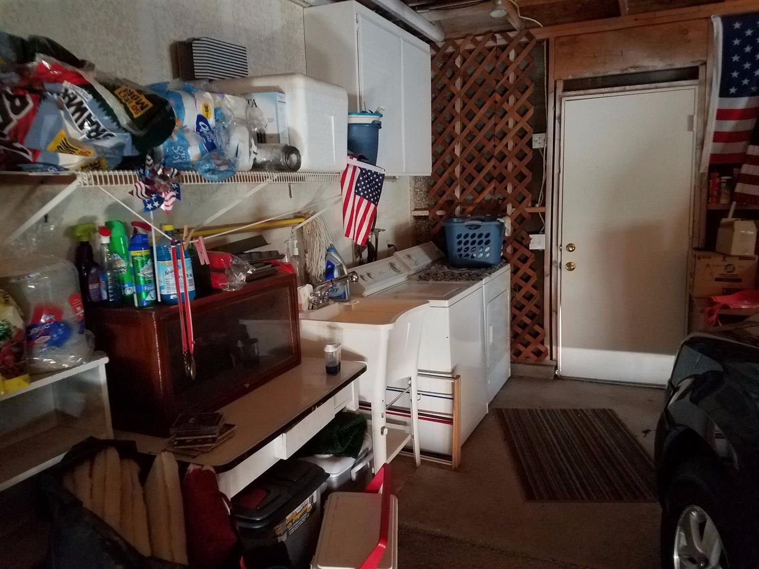 15134 Tournament Dr, Helendale, CA 92342 photo 16