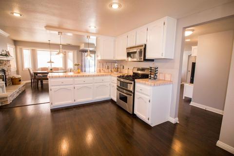 7501 Langdon Ave, Hesperia, CA 92345 photo 12