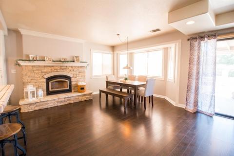 7501 Langdon Ave, Hesperia, CA 92345 photo 6