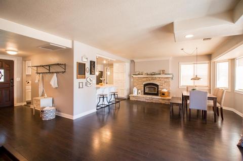 7501 Langdon Ave, Hesperia, CA 92345 photo 5