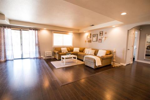 7501 Langdon Ave, Hesperia, CA 92345 photo 4