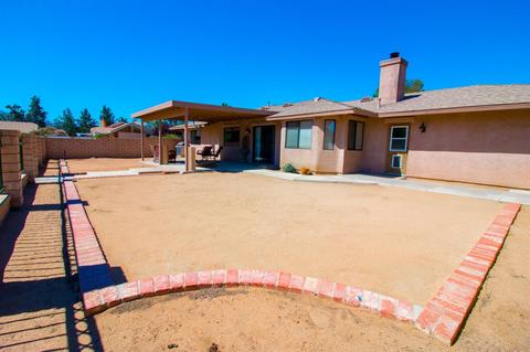 7501 Langdon Ave, Hesperia, CA 92345 photo 20