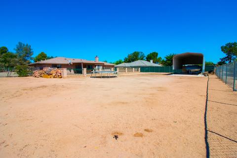 7501 Langdon Ave, Hesperia, CA 92345 photo 21