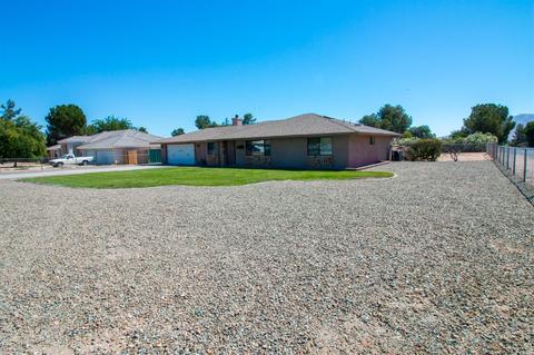 7501 Langdon Ave, Hesperia, CA 92345 photo 3