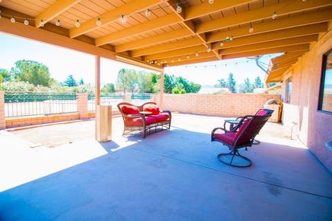 7501 Langdon Ave, Hesperia, CA 92345 photo 19