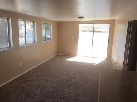 Undisclosed, Barstow, CA 92311 photo 7