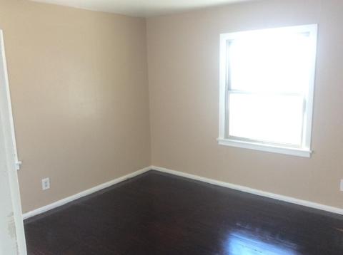 Undisclosed, Barstow, CA 92311 photo 12