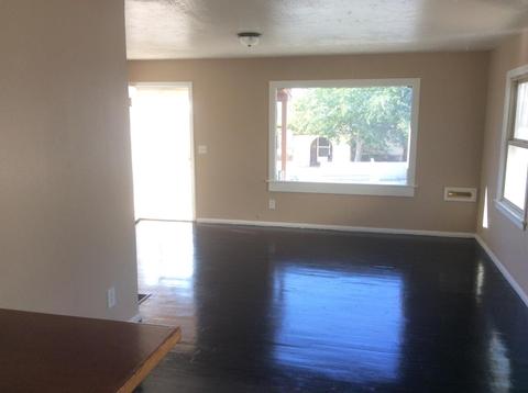 Undisclosed, Barstow, CA 92311 photo 13