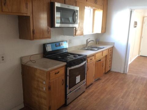 Undisclosed, Barstow, CA 92311 photo 6