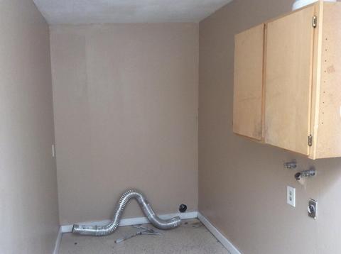 Undisclosed, Barstow, CA 92311 photo 10