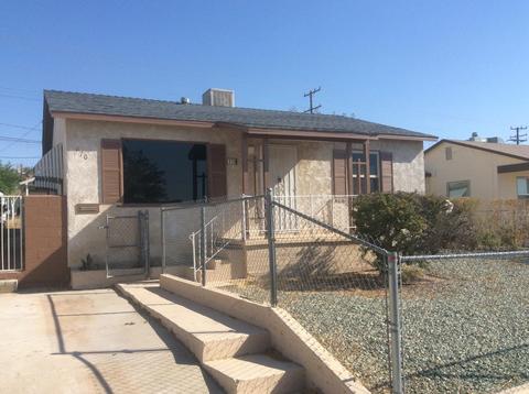 Undisclosed, Barstow, CA 92311 photo 2