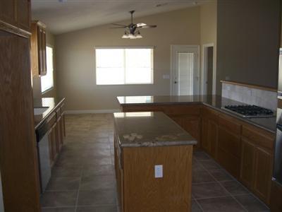 27979 Highview Rd, Barstow, CA 92311 photo 3