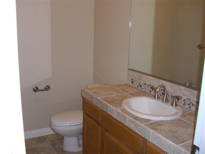 27979 Highview Rd, Barstow, CA 92311 photo 8