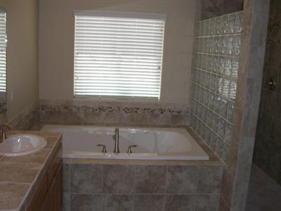 27979 Highview Rd, Barstow, CA 92311 photo 9