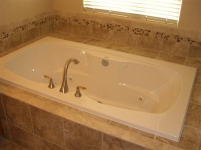27979 Highview Rd, Barstow, CA 92311 photo 12