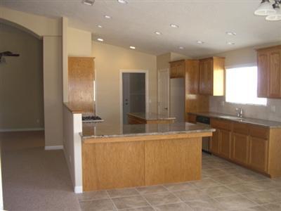 27979 Highview Rd, Barstow, CA 92311 photo 5