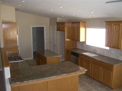 27979 Highview Rd, Barstow, CA 92311 photo 4
