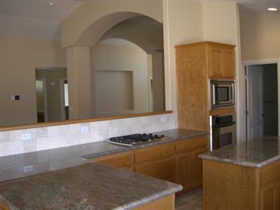 27979 Highview Rd, Barstow, CA 92311 photo 6
