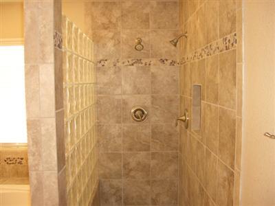 27979 Highview Rd, Barstow, CA 92311 photo 11