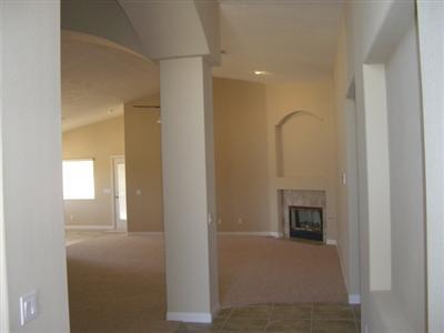 27979 Highview Rd, Barstow, CA 92311 photo 2