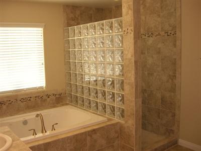 27979 Highview Rd, Barstow, CA 92311 photo 10
