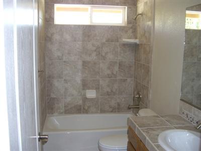 27979 Highview Rd, Barstow, CA 92311 photo 7