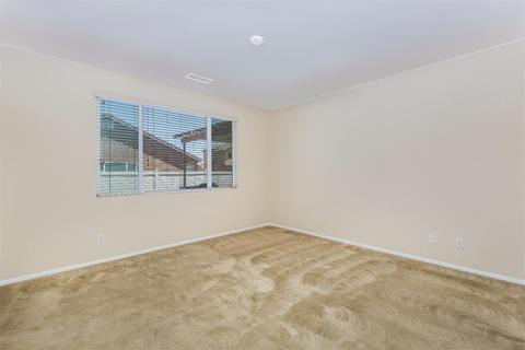 Undisclosed, Adelanto, CA 92301 photo 12