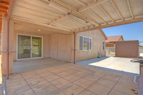 Undisclosed, Adelanto, CA 92301 photo 24