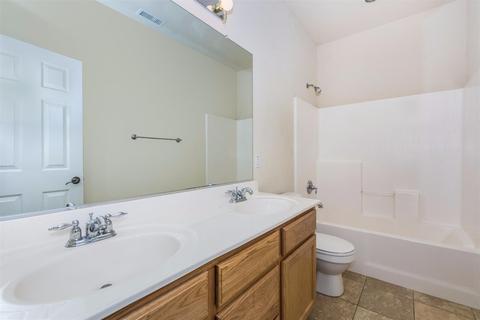 Undisclosed, Adelanto, CA 92301 photo 18