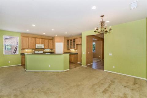 Undisclosed, Adelanto, CA 92301 photo 7