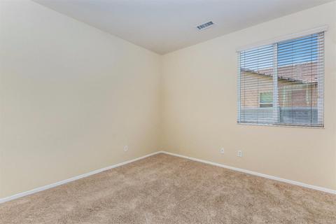 Undisclosed, Adelanto, CA 92301 photo 19