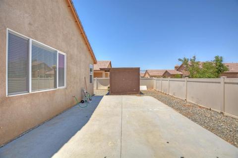 Undisclosed, Adelanto, CA 92301 photo 27