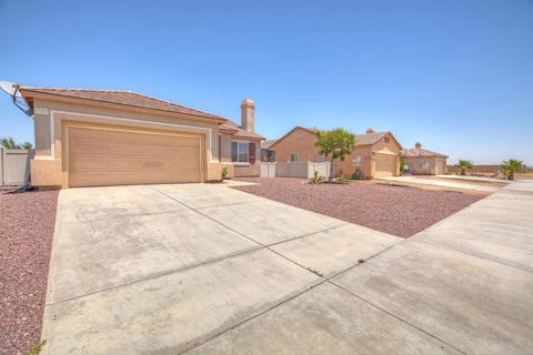 Undisclosed, Adelanto, CA 92301 photo 21