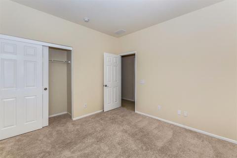 Undisclosed, Adelanto, CA 92301 photo 20