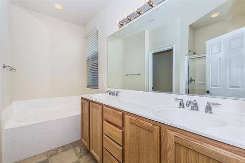 Undisclosed, Adelanto, CA 92301 photo 15