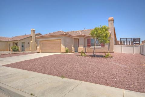 Undisclosed, Adelanto, CA 92301 photo 22