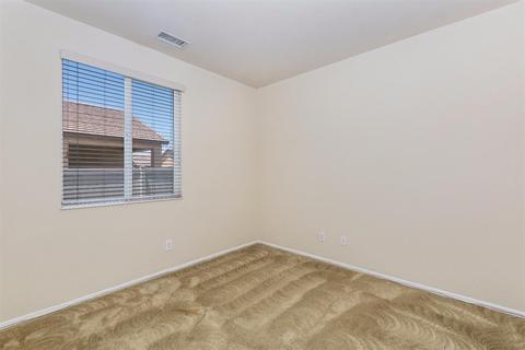 Undisclosed, Adelanto, CA 92301 photo 16