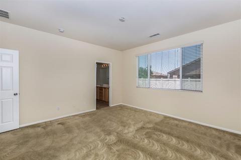 Undisclosed, Adelanto, CA 92301 photo 14
