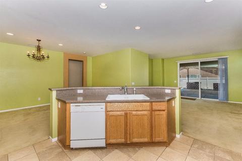 Undisclosed, Adelanto, CA 92301 photo 11