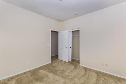 Undisclosed, Adelanto, CA 92301 photo 17